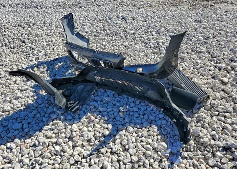 2015 BMW X1 xDrive28I z USA, uszkodzony, nr VIN WBAVL1C58FVY37095